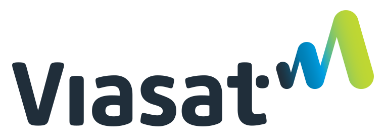 Viasat Retailer: The official website program for Viasat retailers
